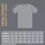 Musculosa | Steven en internet