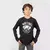 Remera | Abel - comprar online