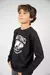 Remera | Abel en internet