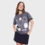 Remera | Face - comprar online