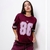 Remera | 86 - comprar online