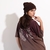 Remera | Tina - comprar online