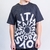 Remera | Waiting - comprar online
