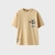 Remera | Dog en internet