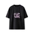 Remera | Patineta - Cooltura Teens