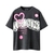 Remera | Love en internet