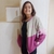 Rompeviento | Rose - comprar online