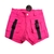 Short | Hebillas - comprar online