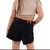 Short | Tachas - Cooltura Teens