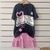 Remera | Love - Cooltura Teens