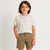 Bermuda | Lolo - comprar online