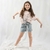Short | Greta - Cooltura Teens