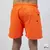 Short | Baño - comprar online