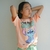 Remera | Stitch Real - comprar online