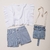 Short | Irina - comprar online