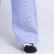 Jogging frisa | RBD - comprar online