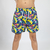 Short | Baño - comprar online