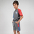 Remera | Robert - Cooltura Teens