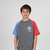 Remera | Robert - comprar online
