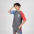 Remera | Robert en internet