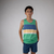 Musculosa | Bruno en internet