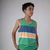 Musculosa | Bruno - comprar online
