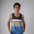 Musculosa | Dylan - comprar online