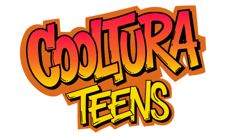 Cooltura Teens