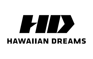 Marca 3 de Trendymodamasculina