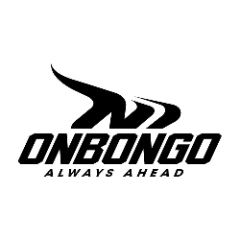 Marca 1 de Trendymodamasculina