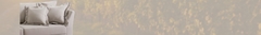 Banner da categoria Almofadas