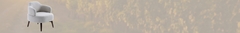 Banner da categoria Poltronas
