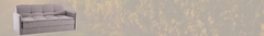 Banner da categoria Sofás-camas