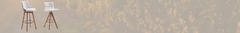 Banner da categoria Banquetas