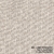 Sofá Ferrara 2,20m - módulos - pés madeira - comprar online