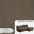 Imagem do Sofá Boston 2l+chaise