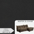 Sofá Boston 2l+chaise - loja online