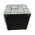 Puff Trama - quadrado - sapatinhas - loja online