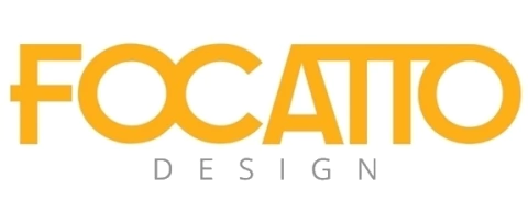 Focatto Design - Mobiliário exclusivo de alto padrão, direto para o seu lar.