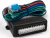 Kit Cierre Centralizado Universal Genius 4 Puertas Para Auto en internet