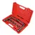 Kit Extractor Prensa Valvulas Automotriz Universal 10pzs - kirva