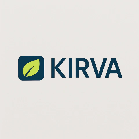 kirva