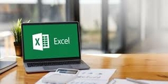 Banner de la categoría Plantillas predeterminadas