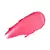 TOCOBO Powder Cream Lip Balm - omelas