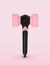 BlackPink Official Lightstick Ver. 2 - comprar en línea
