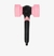BlackPink Official Lightstick Ver. 2