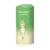 Sonny Angel Vegetales - comprar en línea