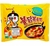 Ramen Samyang Hot sabor Queso