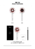 StrayKids Official Lightstick Ver. 2 en internet