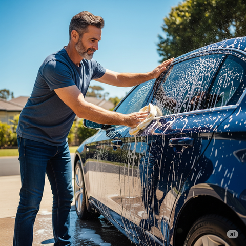 Banner de la categoría Autos